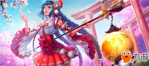 《王者荣耀》特殊符号炫酷翅膀符号推荐