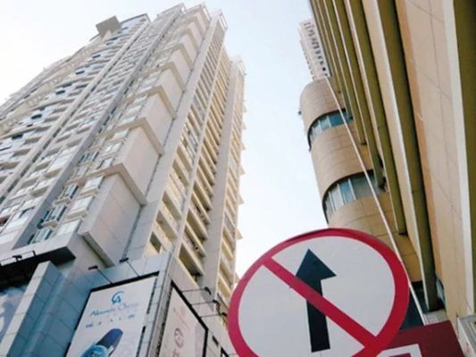 北京光伏阳光房审批(北京光伏阳光房审批流程) 装饰工装设计 第4张 北京光伏阳光房审批(北京光伏阳光房审批流程) 装饰工装设计 第4张