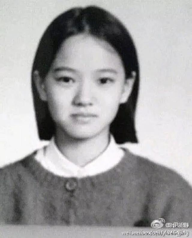 伊能静谈与庾澄庆婚变原因被嘲!又是大型女文青翻车现场?