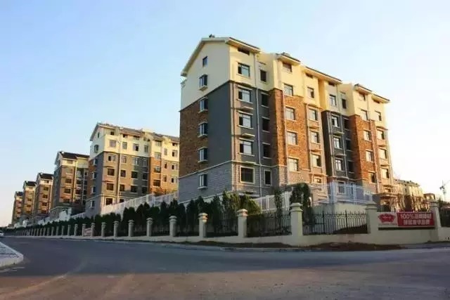 究竟是社会变了,还是人变了?