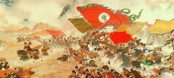 存续是什么意思