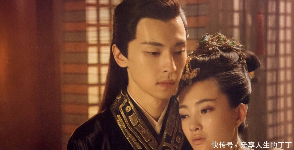 《封神演义》将播,正式片花上线场面震撼,剧情