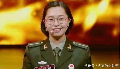 中国最神秘的部队,8岁开始培养,仅7人通过能