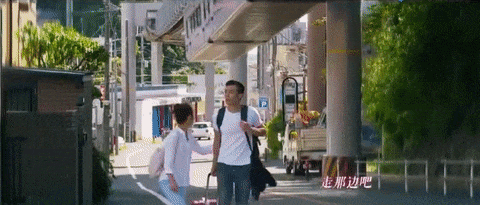 《原谅他77次》:是哪一次你终于决定,去死吧不原谅!