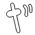 Very Simple Metronome(非常简单的节拍器)