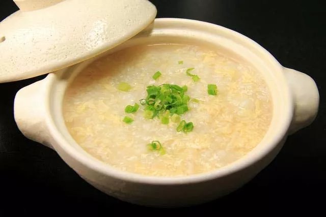 怀孕的人能吃小米粥吗 t0109d44d7ef523b786.jpg?size=640x427