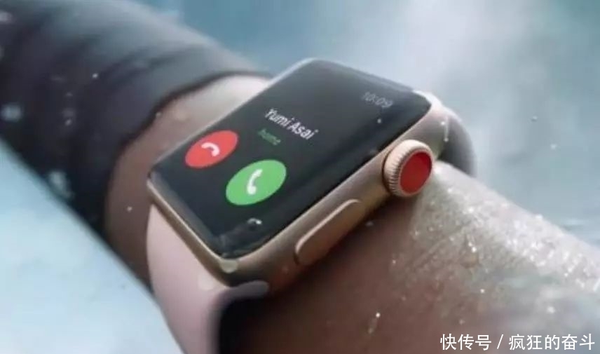 别了,SIM卡!中国全面开通eSIM卡!手机将迎新变