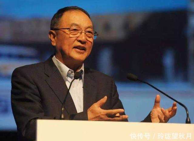 中国老板去美国