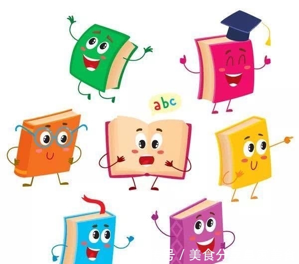 事件情况说明范文