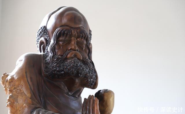 国家对传统文化的政策