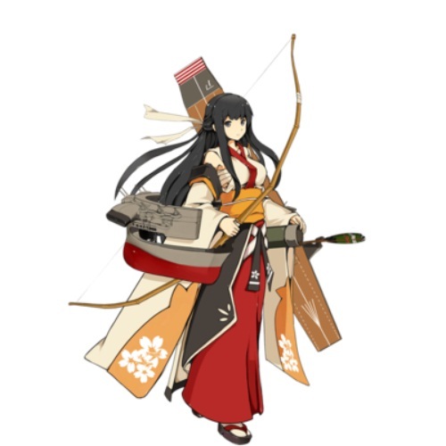 赤城测试.jpg