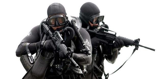 推荐三部经典军事小说,《最强炊事兵》你看过