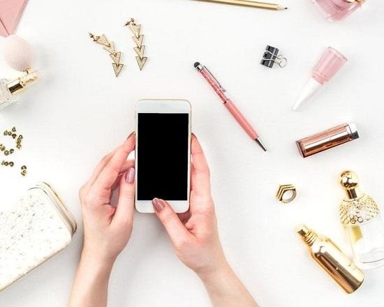 手机不小心删除的短信怎么恢复?