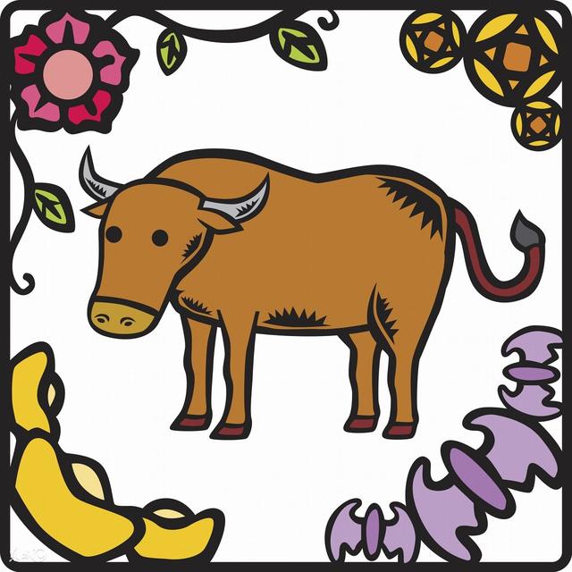 2018年财富满满的三大生肖!让你大赚特赚富到