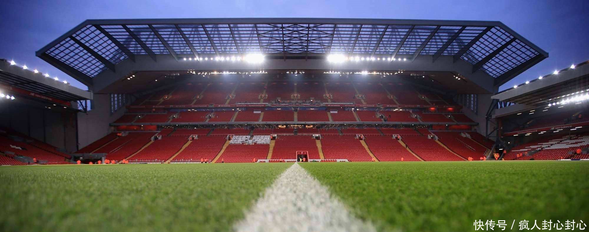 官方宣布, 这一豪门突然签约登贝莱! 恒大尤文