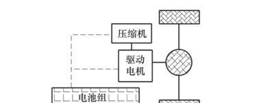 綯Ŀյʽм