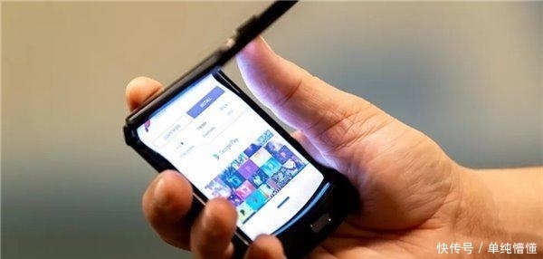 联想x1原装屏幕