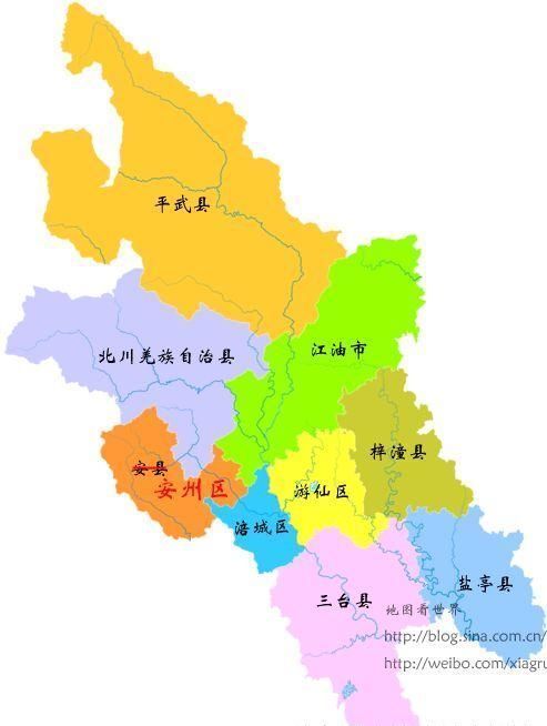 绵阳市城区人口_绵阳市城区地图(3)