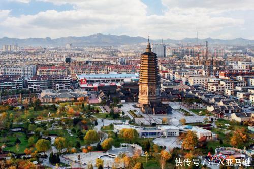 笑喷!52岁锦州医药商投资地产,沈阳富豪看他掉坑不说话