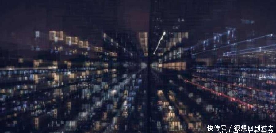 如何才能进入11维空间霍金曾有研究,已发现有