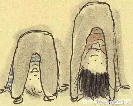 一对80后夫妻生完二胎后悔了！生二胎前，千万要看！