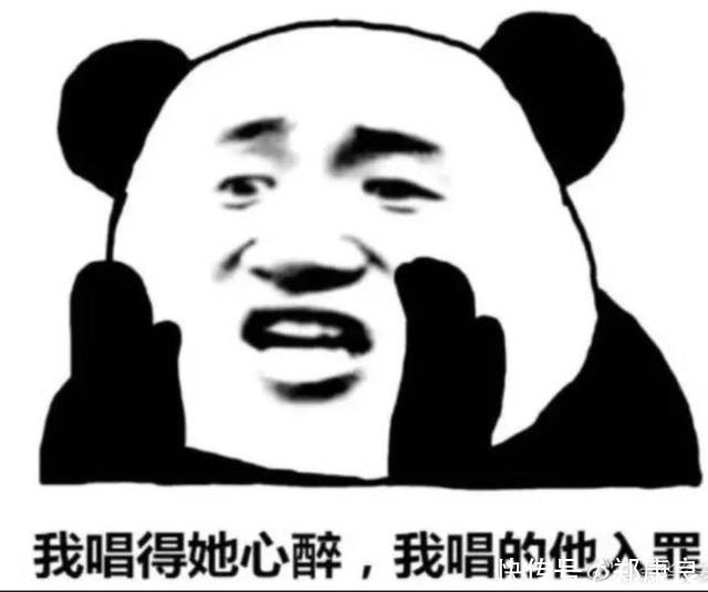 张学友演唱会又捕逃犯,逃犯杀手名副其实