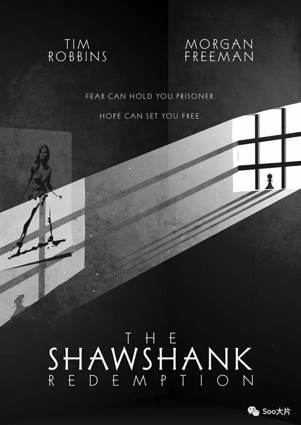 1946年因在电影《吉尔达》中激情四射,放荡性感的荧幕魅力而红遍全美