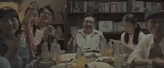 不讲相声当老师,专抓抽烟喝酒烫头的于谦让我忘了德云社和郭德纲!