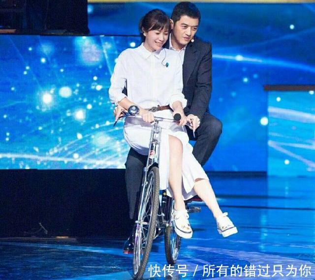 天壤之别!跨界歌王徐静蕾唱了2遍还搬来李亚鹏