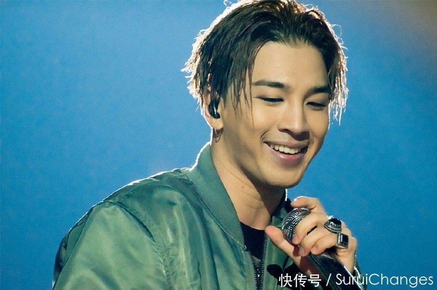 歌曲版权男偶像排行榜,权志龙、龙俊亨、ZICO