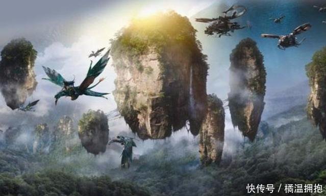 曾经霸气十足的景点名字, 改完名后却遭网友嘲讽: 崇洋媚外