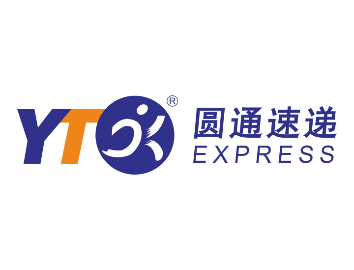 转运四方_转运公司已收入(3)