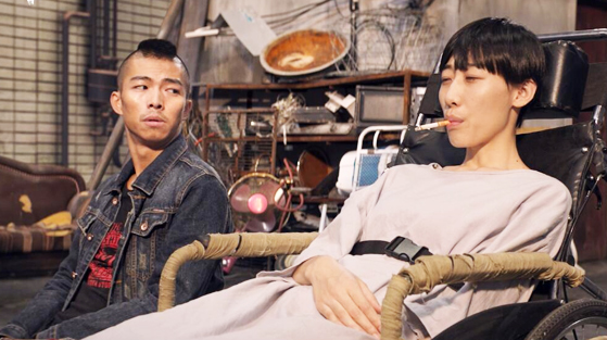 更新更全更受欢迎的影视网站