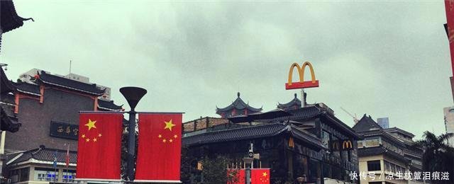 深圳想去深圳旅游,有哪些地方是必去的十大景