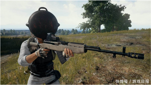 绝地求生就快要凉了?Steam数据显示活跃玩家已经在不断下滑