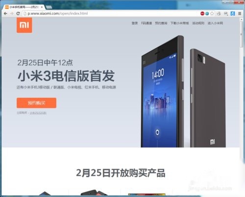 t010b6095da9247bfef.jpg