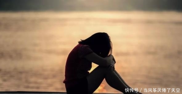 t010b731e23f2fdc1b1.jpg?size=591x304