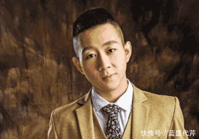 YY大网红都开什么车 利哥劳斯莱斯不算最豪华