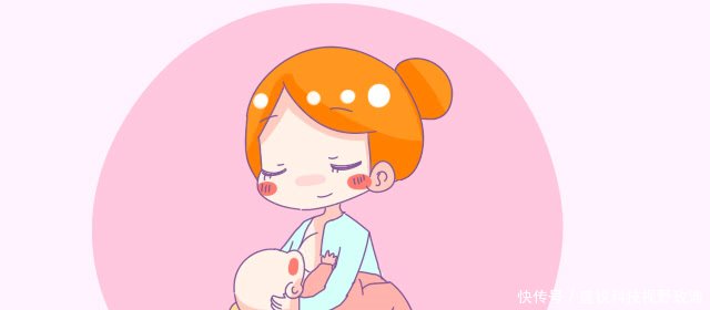 这3件事会影响母乳质量,哺乳期妈妈要注意,做
