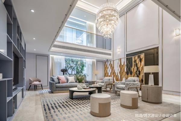 钢构改造旧房加固图片(钢构改造旧房加固图片查询) 建筑施工图设计 第2张 钢构改造旧房加固图片(钢构改造旧房加固图片查询) 建筑施工图设计 第2张
