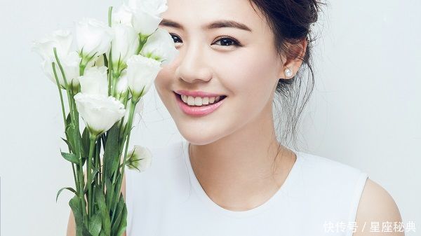 2018天官赐福,鸿运缠身,惊喜连连,福报多多得3大生肖