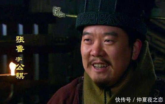 一般户可以发工资吗