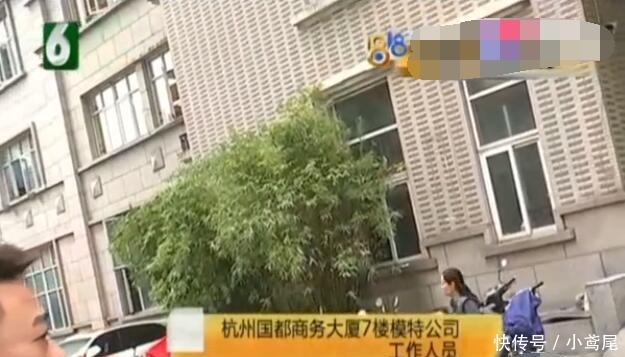 找兼职工作58同城