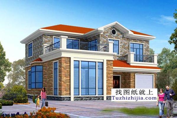 洁净车间设计最新规范要求有哪些（洁净车间设计最新规范要求有哪些内容）