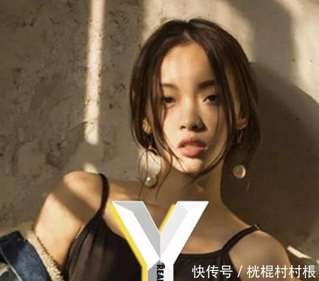 盘点《中国新说唱》的人气选手, 你被谁圈粉 满