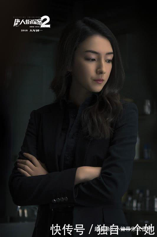 t010c11bb81ed384fa0.jpg