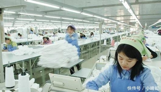 香港买东西要交税吗