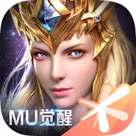 奇迹MU:觉醒