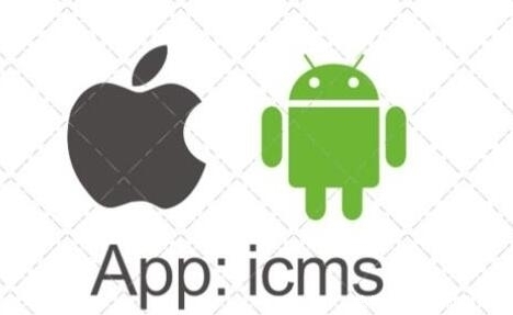 微信更新版本,为何腾讯先更新苹果系统的,安卓