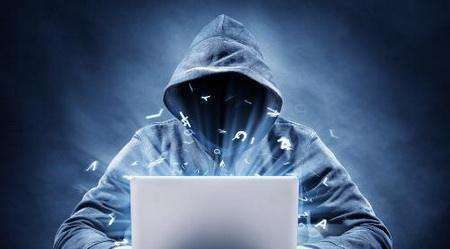 全球破坏力最强的十个黑客, 中国的是谁?